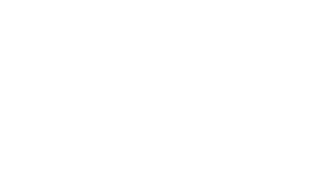 Stukadoorsbedrijf Winkel